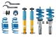 BILSTEIN Fahrwerkssatz, Federn/Dämpfer 47-237308