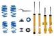 BILSTEIN Fahrwerkssatz, Federn/Dämpfer 47-238046