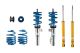 BILSTEIN Fahrwerkssatz, Federn/Dämpfer 47-239180