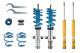 BILSTEIN Fahrwerkssatz, Federn/Dämpfer 47-239883