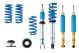 BILSTEIN Fahrwerkssatz, Federn/Dämpfer 47-241343