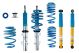 BILSTEIN Fahrwerkssatz, Federn/Dämpfer 47-242104