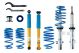 BILSTEIN Fahrwerkssatz, Federn/Dämpfer 47-242142