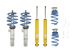 BILSTEIN Fahrwerkssatz, Federn/Dämpfer 47-244412
