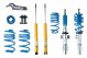 BILSTEIN Fahrwerkssatz, Federn/Dämpfer 47-245266