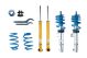 BILSTEIN Fahrwerkssatz, Federn/Dämpfer 47-251588