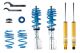 BILSTEIN Fahrwerkssatz, Federn/Dämpfer 47-257597