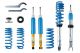 BILSTEIN Fahrwerkssatz, Federn/Dämpfer 47-258037
