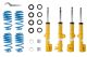 BILSTEIN Fahrwerkssatz, Federn/Dämpfer 47-259751