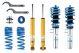 BILSTEIN Fahrwerkssatz, Federn/Dämpfer 47-264625