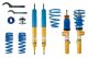BILSTEIN Fahrwerkssatz, Federn/Dämpfer 47-269064