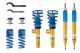 BILSTEIN Fahrwerkssatz, Federn/Dämpfer 47-269095