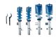 BILSTEIN Fahrwerkssatz, Federn/Dämpfer 47-276246