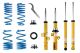 BILSTEIN Fahrwerkssatz, Federn/Dämpfer 47-279605