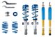 BILSTEIN Fahrwerkssatz, Federn/Dämpfer 47-281387