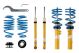 BILSTEIN Fahrwerkssatz, Federn/Dämpfer 47-282117