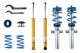 BILSTEIN Fahrwerkssatz, Federn/Dämpfer 47-286832