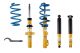 BILSTEIN Fahrwerkssatz, Federn/Dämpfer 47-292055