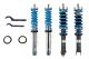 BILSTEIN Fahrwerkssatz, Federn/Dämpfer 48-115575