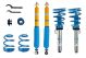 BILSTEIN Fahrwerkssatz, Federn/Dämpfer 48-126380