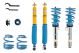 BILSTEIN Fahrwerkssatz, Federn/Dämpfer 48-126687