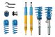 BILSTEIN Fahrwerkssatz, Federn/Dämpfer 48-131636