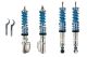 BILSTEIN Fahrwerkssatz, Federn/Dämpfer 48-132626
