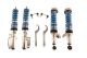 BILSTEIN Fahrwerkssatz, Federn/Dämpfer 48-132688