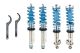 BILSTEIN Fahrwerkssatz, Federn/Dämpfer 48-135344