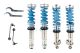 BILSTEIN Fahrwerkssatz, Federn/Dämpfer 48-135351