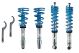 BILSTEIN Fahrwerkssatz, Federn/Dämpfer 48-135498