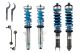 BILSTEIN Fahrwerkssatz, Federn/Dämpfer 48-136013