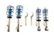 BILSTEIN Fahrwerkssatz, Federn/Dämpfer 48-136648