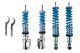 BILSTEIN Fahrwerkssatz, Federn/Dämpfer 48-137539