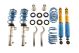 BILSTEIN Fahrwerkssatz, Federn/Dämpfer 48-138864