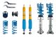 BILSTEIN Fahrwerkssatz, Federn/Dämpfer 48-141147