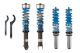 BILSTEIN Fahrwerkssatz, Federn/Dämpfer 48-145459