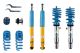 BILSTEIN Fahrwerkssatz, Federn/Dämpfer 48-145701