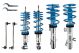 BILSTEIN Fahrwerkssatz, Federn/Dämpfer 48-153720