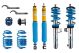 BILSTEIN Fahrwerkssatz, Federn/Dämpfer 48-158176