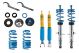 BILSTEIN Fahrwerkssatz, Federn/Dämpfer 48-165815