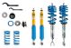 BILSTEIN Fahrwerkssatz, Federn/Dämpfer 48-169301