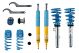 BILSTEIN Fahrwerkssatz, Federn/Dämpfer 48-195232