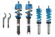 BILSTEIN Fahrwerkssatz, Federn/Dämpfer 48-216036