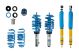 BILSTEIN Fahrwerkssatz, Federn/Dämpfer 48-221832