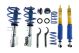 BILSTEIN Fahrwerkssatz, Federn/Dämpfer 48-230971