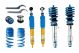 BILSTEIN Fahrwerkssatz, Federn/Dämpfer 48-244091