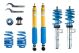 BILSTEIN Fahrwerkssatz, Federn/Dämpfer 48-252355
