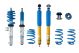 BILSTEIN Fahrwerkssatz, Federn/Dämpfer 48-254960