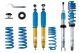 BILSTEIN Fahrwerkssatz, Federn/Dämpfer 48-258067